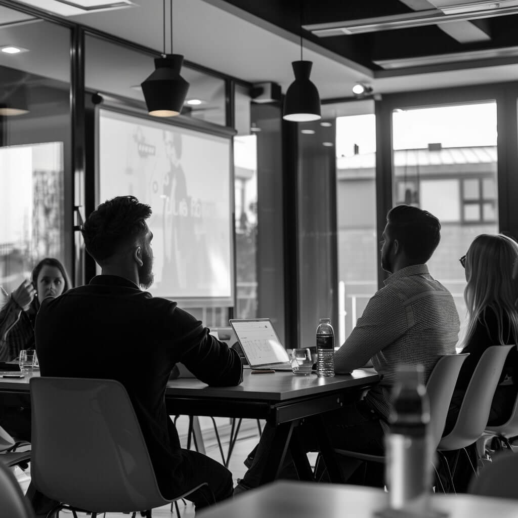 droit à la formation du salarié