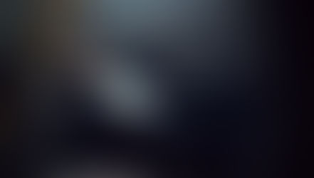 Accident de travail en télétravail : définition, droits et démarches à suivre