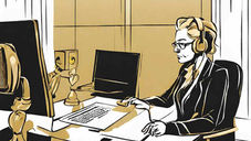 Retirer une plainte: guide et conséquences juridiques