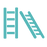 Trade Contractors