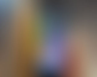 FieldAR Upcoming Beta 🚀