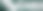 Black Elegant Modern Personal LinkedIn Banner (3).png