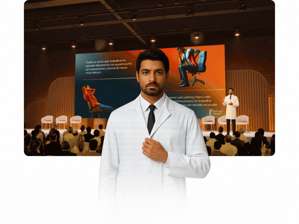 GIFT PERSONS DESIGN FOR ALL (3).gif