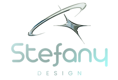 Apresentação Comercial SD (8)-Photoroom.png