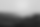 STEF POSTS (8).png