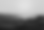 STEF POSTS (8).png