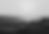STEF POSTS (8).png