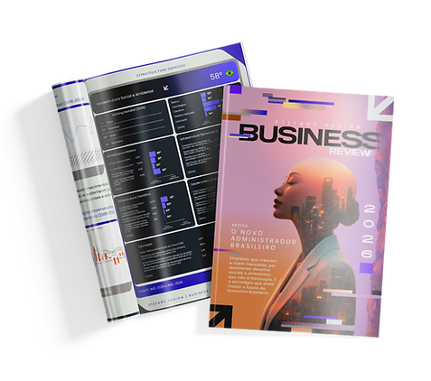 Stéfany Design Business Review_edited.pn