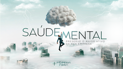 Apresentação e Palestra - Médico Clínico