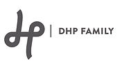 DHP .jpeg