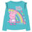 Miniature : T-shirt Peppa Pig