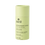 Miniature : Déodorant stick BIO - Avril 