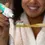 Miniature : Dentifrice Propolis & Menthe - Propolia