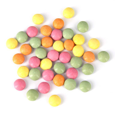 Bonbons Happies BIO