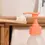 Miniature : Recharge Dentifrice Kids Fraise - Pimpant