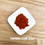 Miniature : Paprika fumé doux