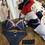 Miniature : Ensemble soutien gorge + culotte en dentelle 