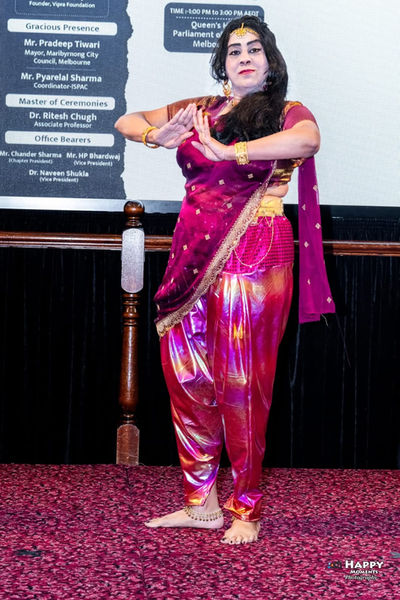 Sheena Ghosh - Photo 1.jpeg