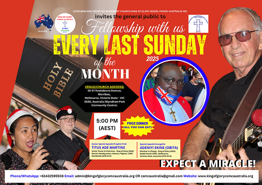 2025 Last Sunday of Every Month Fellowship flyer (1).png