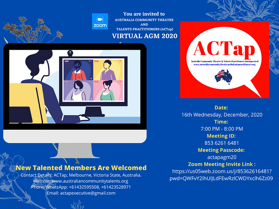 ACTap AGM 2020 (1).png