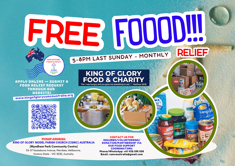 King of Glory Food and Charity Relief Flyer v1.png