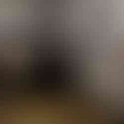 Експонування виставки _Зруйнована, але не знищена…_ в м. Чернівцях. Листопад, 2023 р.