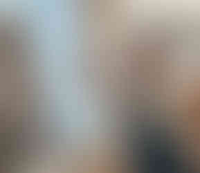 Експонування виставки _Зруйнована, але не знищена…_ в м. Чернівцях. Листопад, 2023 р.