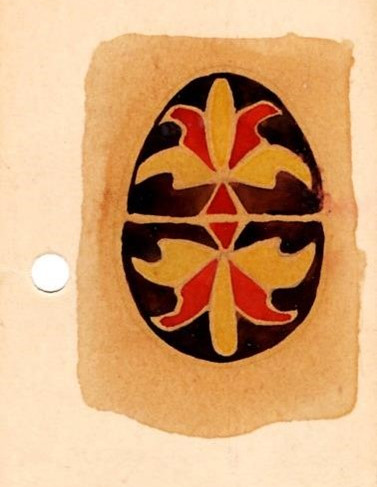 Зустріч музейників та чернівецьких вишивальниць