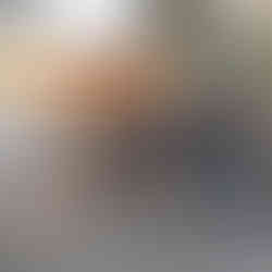 Експонування виставки _Зруйнована, але не знищена…_ в м. Чернівцях. Листопад, 2023 р.