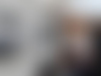 «Зруйнована, але не знищена…» Унікальна виставка знайомить з культурною спадщиною маріупольських греків