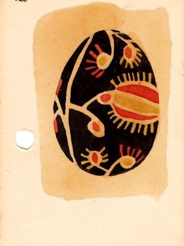 Зустріч музейників та чернівецьких вишивальниць