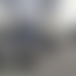 Експонування виставки _Зруйнована, але не знищена…_ в м. Чернівцях. Листопад, 2023 р.