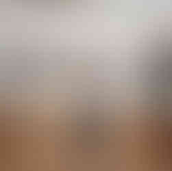 Експонування виставки _Зруйнована, але не знищена…_ в м. Чернівцях. Листопад, 2023 р.