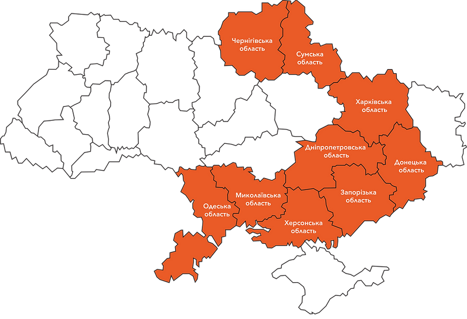 mapsUkraine-ua.png