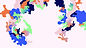 Résumé Seaweeds