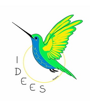 idees.PNG