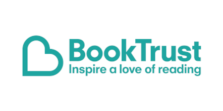 booktrust.png