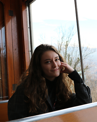 Clothilde Dessables_edited.png