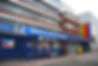 Kettering general hospital.jpg