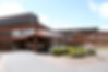 Lincoln County Hospital.jpg
