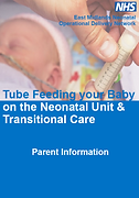 Tube Feeding.png