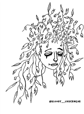 ecofemme.png