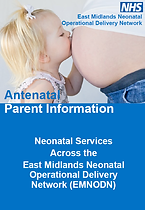 Antenatal.png