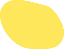 Ovale-jaune_edited.png