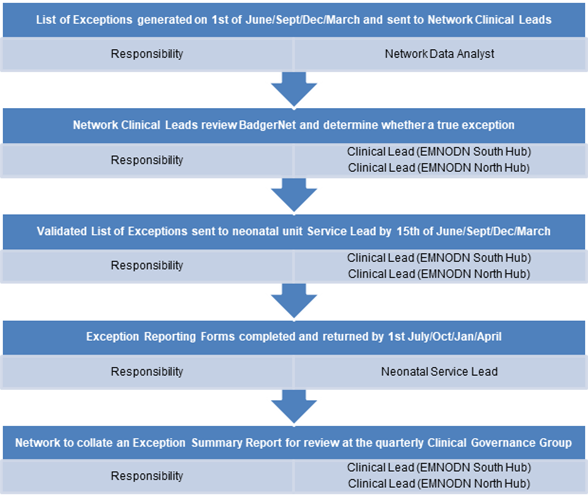 exception-reporting-process-for-website.png