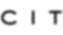 CIT.png