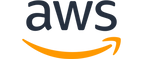 800px-Amazon_Web_Services_Logo.svg.png