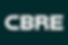 CBRE.png