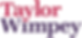 Taylor Wimpey.png