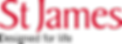 st-james-logo-colour.png